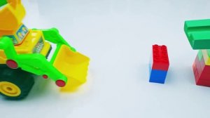 Шарики_катаются_по_лабиринту_96