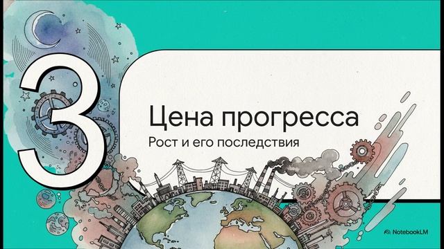Окружающий мир 4 класс Страна, открывшая путь в космос краткий пересказ - конспект