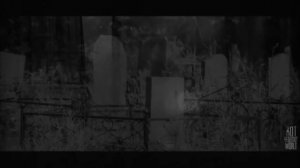 ЧЕРЕЗ ДЫРУ В СТЕНЕ.. Страшные истории на ночь 🫣🫣🫣