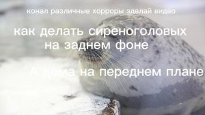 различные хорроры заметь ПЖ ПЖ ПЖ ПЖ ПЖ ПЖ ПЖ ПЖ ПЖ ПЖ ПЖ ПЖ