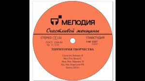 Backstage со съёмок клипа