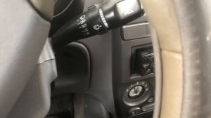 Мопеды сериал | Серия 1929