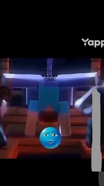 когда я не ел арбуз 1000 лет в Майнкрафте