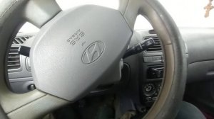 Мопеды сериал | Серия 2113