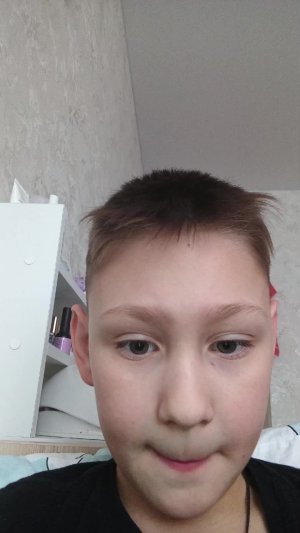 ОЧЕНЬ ВАЖНО!!!