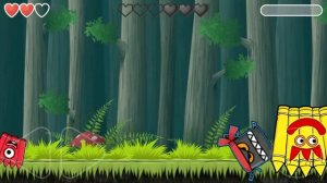 КРАСНЫЙ ШАРИК, , ЧЁРНЫЙ БЕСПОЩАДНЫЙ КВАДРАТ.  КРАСНЫЙ ШАРИК И ПЕРСОНАЖИ