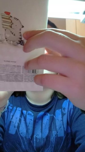 Делаю обложки