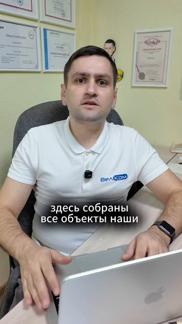 5 программ и сервисов, которые я использую в своей работе!