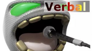 Asset Unity - Word Detection (Распознавание слов)