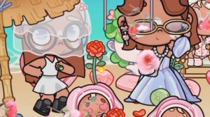 Bloг🍫•°^CBaдьБa C ЧepHn_PБX🥹🦦