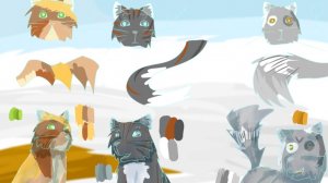 Продолжаем шип (опис). С первым марта, котята!!!!