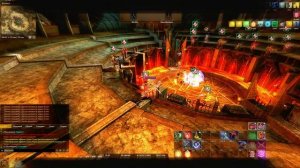 R2 Online: RISE | #RISE BG #60 — Risemovchanel