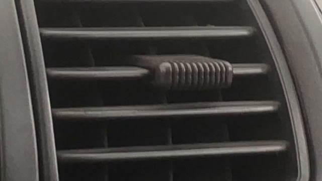 Мопеды сериал | Серия 1976