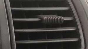 Мопеды сериал | Серия 1976