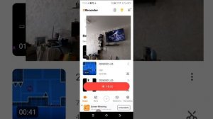 играю в Tom rider