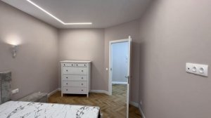 1-ая кв. 38.5м. 7/8эт.💰6.500.000р. г.Ставрополь, ЖК Суворов. 89624501507 Олеся