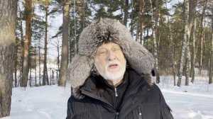 Смена 5 элементов в течении года.