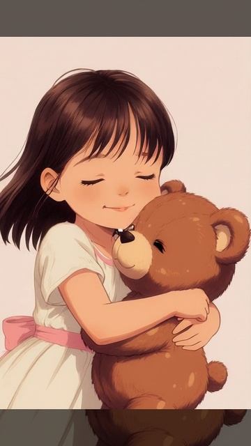 Объятия смотреть онлайн