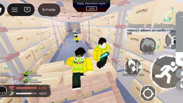 играю в русакен за 007n7 и за 1Х1