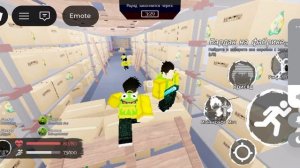 играю в русакен за 007n7 и за 1Х1