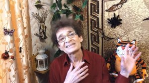 Валерий Соловей "Дни летят"