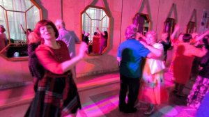 Белая метелица..... 01.03.26.