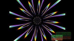 _ОТ НАХОДКИ ДО ТАЛЛИНА..._ДУЭТ АНАТОЛИЙ ПОЛОТНО И ФЕДЯ КАРМАНОВ. СБОРНИК ЛУЧШИХ ХИТОВ ШАНСОНА