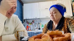 Новый орган