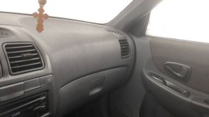 Мопеды сериал | Серия 2036