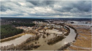 Братский день