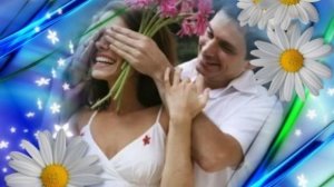 Синеокая  -  Русь!   Премьера!   Вера  Гарт