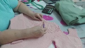 01.03.26.// ОТВЕТ ДЛЯ СИМЫ И О АЗИАТСКОМ  РОСТКЕ //А Я ВСЯ В ШИТЬЕ //