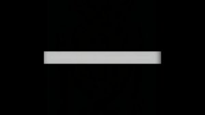 ТОРЖЕСТВО ПРАВОСЛАВИЯ - ПОУЧЕНИЕ О СВЯТОЙ ТРОИЦЫ. 1. 03. 2026.