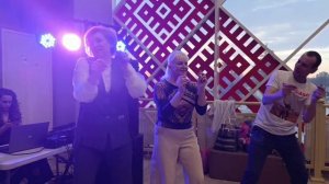 28 февраля.Хватит,довольно...