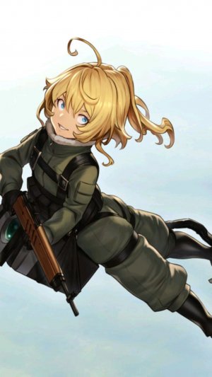 Я и моя сестра