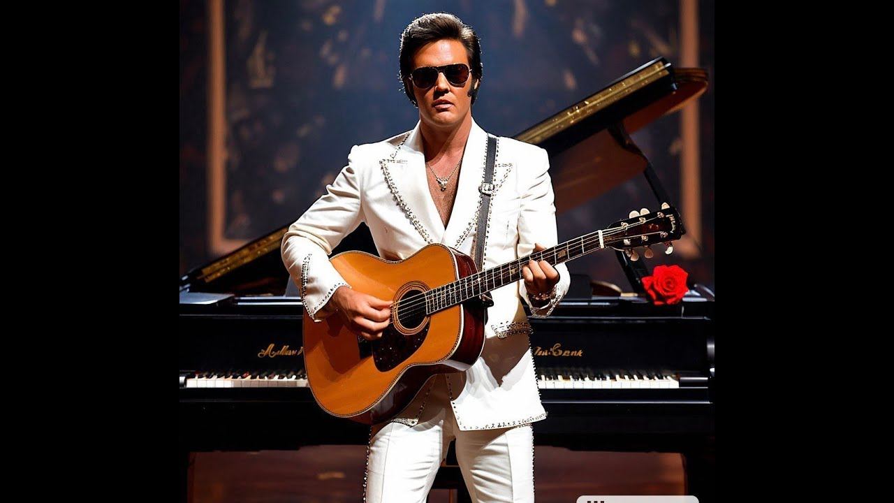 Поздравление милых дам с 8 Марта