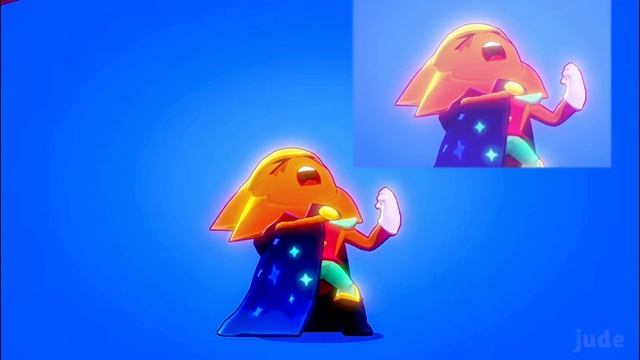 Sirius brawl stars edit смотреть онлайн