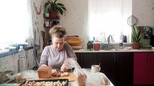 чайники на RuTube