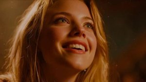 Алекс - Чужая жена..mp4