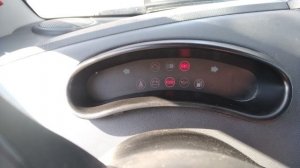 VID_20260301_142638.mp4