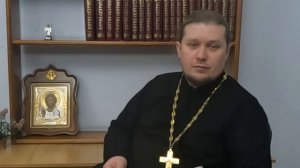 Выпуск 01.03.2026 г.