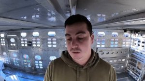 Setting Up My Cow Trailer To Haul Calves (ep.8)