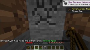 майнкрафт но мне нельзя наступать на зелёный