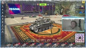 #МЕГАЛУДКА! Все конты из #Мегараспаковки! И #Битва #реплеев за #призы от 300руб в Марте 2026 28#Сб