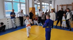 3. Колесников Максим