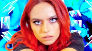 BISTURBED - The Sound Of Silence Eurodance HiT Remix