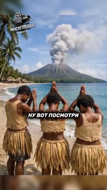 Бывают Учёные