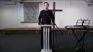 БОГОСЛУЖЕНИЕ 22 ФЕВРАЛЯ (1)