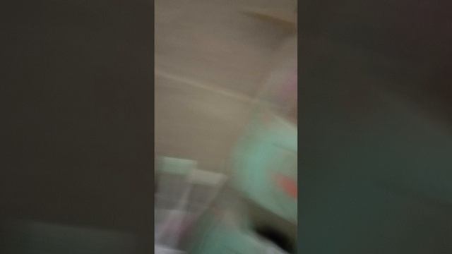 наберём 50 лайков