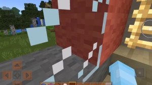 SVID_20260301_110039_1.mp4